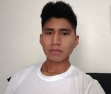 Elvis0300