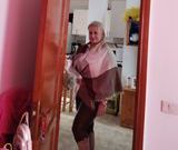 meryceleste74
