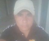albertiñho