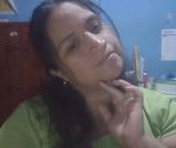 fiorela2112