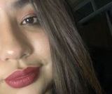 lucero2337