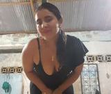 Paola2404