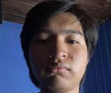 AntonyxG