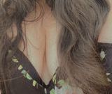 luisacastillo