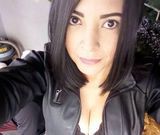 cinsisoledad