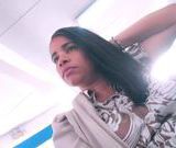 Ysabel1025