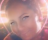 Contacto con loli7704 en La Libertad