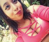 alexandramamisita