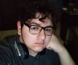 MarcoAurex