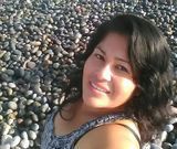 Contacto con Gloria0904 en Lima