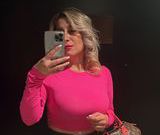 trini38