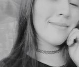 brendasusime