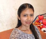 encantodeprincesa