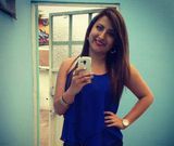 juliteta