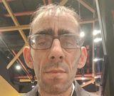 javiertxo