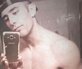 Ezequiel666