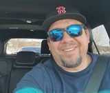 luiis9761
