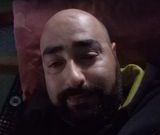 pini83