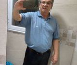 juanluis2640