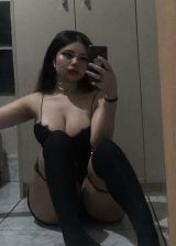 mairin
