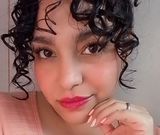 claudibrendita