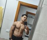 hugojñ