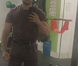 Contacto con Armin7 en Madrid