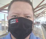 Contacto con richyboy en Nuevo Leon