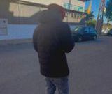 kevinelpichaloca