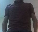 Antonio100125