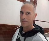 javipo