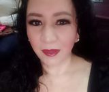 Angy