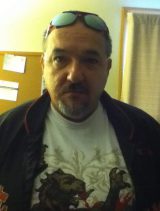MUFFDYVER66