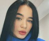 Samantha20