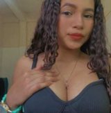 corislinda