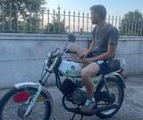 yago1994