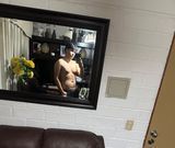 axel23losangelds