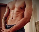 moreno261163