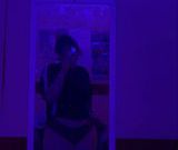 juliamojada