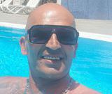 ramon07177