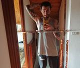 benatattoo
