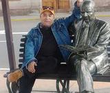 eduardo5654