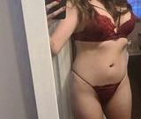 cinthiy