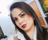 Maripau