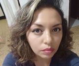 Viri39