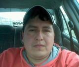 junior3877