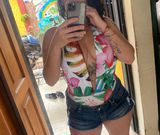 amadatatuada