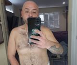 TonyB