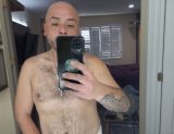 TonyB