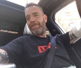 Sergio6117